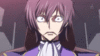 1226028404538.gif