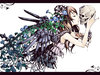 e3b01f2c60da2754d72e568e1c7dfee3.jpg