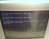Happy Syntax Error.jpg