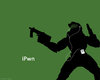 Master_Chief_iPwn_by_hermhannfurgha.jpg