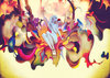 prada-bloom1.jpg
