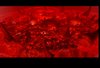 WC3ScrnShot_081609_132554_01.jpg