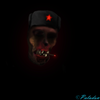 user140841_pic16645_1250449923.png user140841_pic16645_1250449923.png