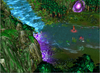 leagueofheroes1.png