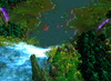leagueofheroes2.png