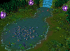 leagueofheroes3.png