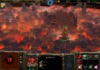 lava1.png