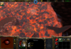lava2.png