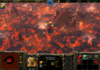 lava3.png