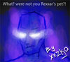 Misha!.jpg Misha!.jpg