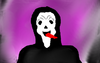 HubCool.png HubCool.png