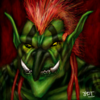Debode copy.png Debode copy.png