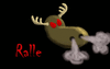 Ralle.gif