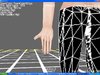 HumanFemale WIP003.jpg