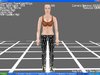 HumanFemale WIP004.jpg