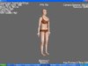 HumanFemale WIP005.jpg