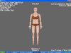 HumanFemale WIP006.jpg