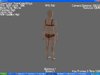 HumanFemale WIP007.jpg