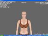 HumanFemale WIP008.jpg