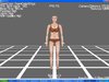 HumanFemale WIP009.jpg