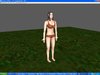 HumanFemale WIP010.jpg