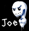 joe.jpg joe.jpg