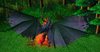 Illidan Wings.jpg