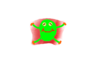 Slaydon.png