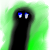 Xezko.PNG