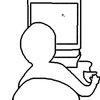 Computerman.jpg