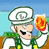 Luigi Land.jpg