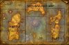 WoW Map Plan.jpg