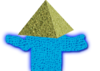 242c11v.png 242c11v.png