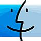 Finder.jpg Finder.jpg