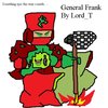 GFByLord_T.jpg GFByLord_T.jpg