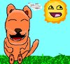LioneSS_by_DonDustin.JPG LioneSS_by_DonDustin.JPG