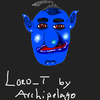 Lord_T.png