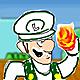 Luigi Land.jpg Luigi Land.jpg