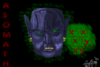 user163097_pic16741_1250687187.png user163097_pic16741_1250687187.png
