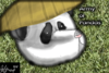 user163097_pic16763_1250760970.png user163097_pic16763_1250760970.png