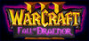Fall of Draenor Preview kopie.jpg