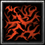 Lava Cracks.png