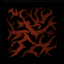 Lava Cracks Disabled.png