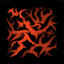 Lava Cracks Passive.png