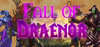 Fall of Draenor Preview.jpg