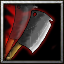 Cleaver_Preview.png