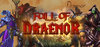 Fall of Draenor Preview.jpg