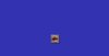 first icon.JPG