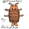 Happycockroach.png