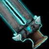 Ghost Reaper Sword fullpic.jpg
